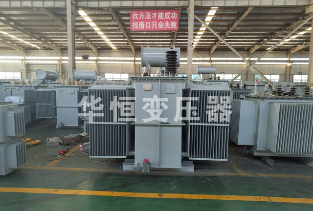 SZ11-8000/35祥云祥云祥云电力变压器